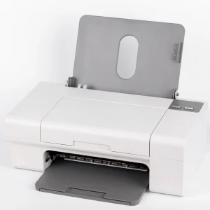 Printers